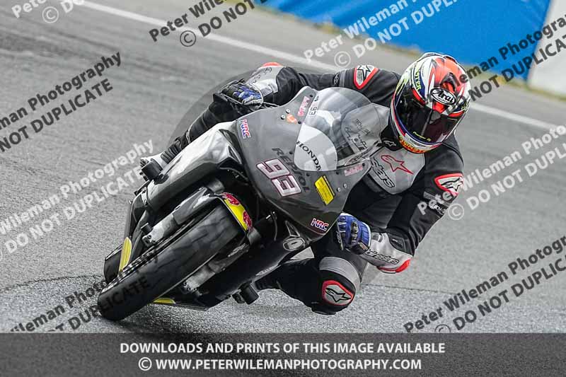 donington no limits trackday;donington park photographs;donington trackday photographs;no limits trackdays;peter wileman photography;trackday digital images;trackday photos